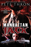 Manhattan Jack 1087969956 Book Cover