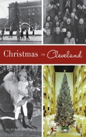 Christmas in Cleveland 1467146722 Book Cover