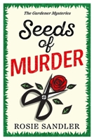 Seeds of Murder 1471415724 Book Cover