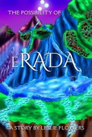 The Possibility of eRada B0DD7DSK8D Book Cover