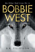 Bobbie West 1532075731 Book Cover