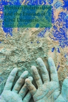 Partisan Polarization and the Erosion of Civil Discourse: Bridging the Divide and Fostering Constructive Political Dialogue in a Fractured Society B0DVSH3NK6 Book Cover