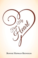From My Heart 1639615792 Book Cover