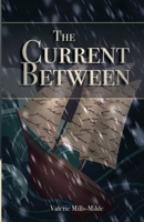 The Current Between 1990496091 Book Cover