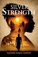 Silver Strength B0DZMZGWCH Book Cover