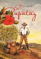 El Capataz 1468528750 Book Cover