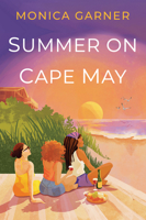 Summer on Cape May 1496750403 Book Cover