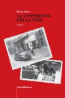 La continuità della vita 1978093195 Book Cover