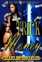Trick Money 169321976X Book Cover