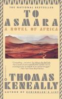 Towards Asmara 0446391719 Book Cover