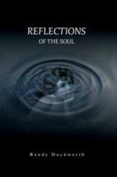 Reflections Of The Soul 0595304575 Book Cover