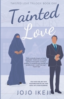 Tainted Love B0GMS1TL9F Book Cover