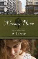 Nissa's Place 1571316973 Book Cover