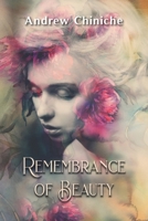 Remembrance of Beauty 1732682437 Book Cover