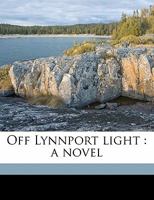 Off Lynnport Light 1163286915 Book Cover