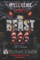 The Beast 666 B0F93STCF9 Book Cover