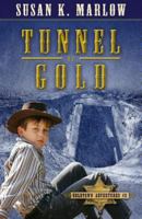 Tunnel of Gold 0825442958 Book Cover