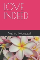 LOVE INDEED B0GQV1WWP8 Book Cover