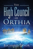 The High Council of Orthia 1977253865 Book Cover