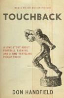 Touchback 0985455284 Book Cover