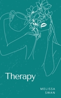 Therapy 9357614672 Book Cover