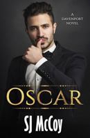 Oscar 1946220353 Book Cover