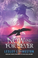 Now and for Never 0143182102 Book Cover