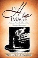 In His Image 1615798072 Book Cover