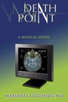 Death Point 0741403846 Book Cover