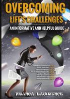 Overcoming Life’s Challenges 132689742X Book Cover