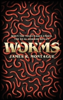 Worms 1948405180 Book Cover