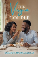 The Virgin Couple B0GW9RDFB3 Book Cover