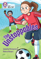 Ks1 Sep 25 Title 17: Band 11/Lime 0008754179 Book Cover