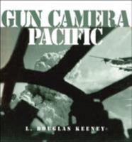 Gun Camera Pacific (Gun Camera) 0760317585 Book Cover