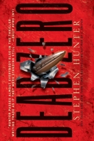 Dead Zero: A Bob Lee Swagger Novel 1668266695 Book Cover