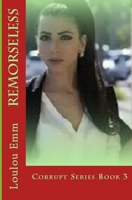 Unlawful Acts - No Mercy - Book 3 1544086903 Book Cover