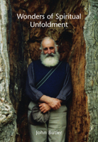 Wonders of Spiritual Unfoldment 085683260X Book Cover