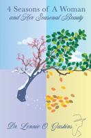 4 Seasons of a Woman and Her Seasonal Beauty 1387911317 Book Cover