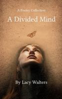 A Divided Mind 9372136263 Book Cover
