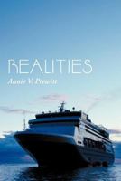 Realities 1468542761 Book Cover