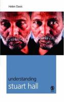 Understanding Stuart Hall 0761947159 Book Cover