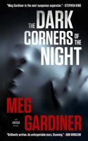 The Dark Corners of the Night 1982627514 Book Cover