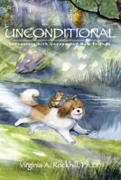 Unconditional 0692160507 Book Cover