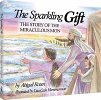 The Sparkling Gift 1680252186 Book Cover
