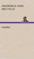 Gambia 9355391412 Book Cover
