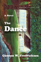 The Dance (Second Book of the Discovery) 1643435477 Book Cover