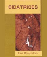 Cicatrices 1881713555 Book Cover