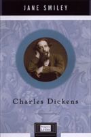 Charles Dickens 0753816784 Book Cover