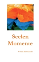 Seelenmomente (German Edition) 3819210989 Book Cover