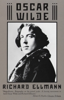 Oscar Wilde 0394554841 Book Cover